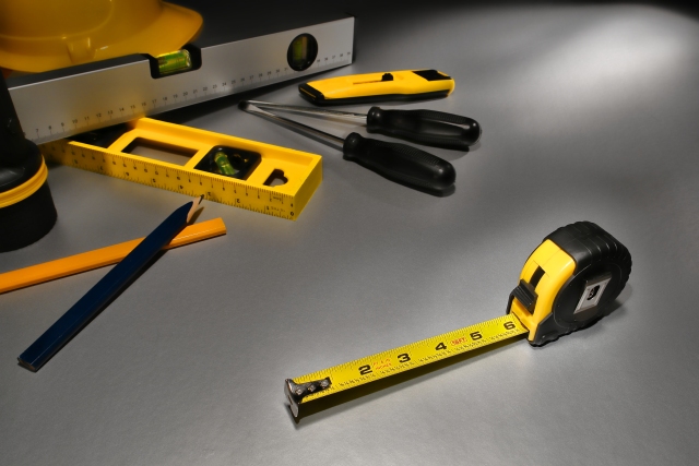 Handyman Greenford